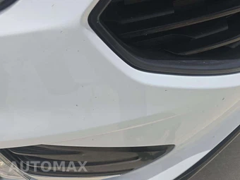 2022 Ford Edge SEL - miniatura 22