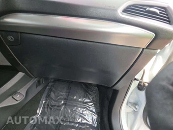 2022 Ford Edge SEL - miniatura 16