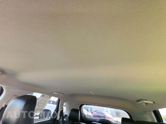 2022 Ford Edge SEL - miniatura 8