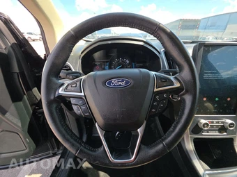2022 Ford Edge SEL – miniatura 10