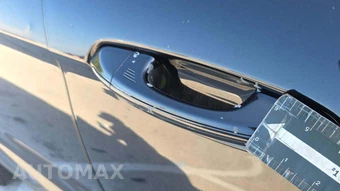 2022 Ford Edge SEL – miniatura 19