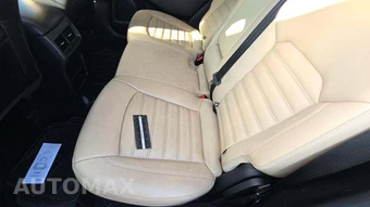 2022 Ford Edge SEL – miniatura 28