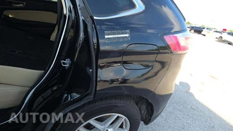 2022 Ford Edge SEL – miniatura 43