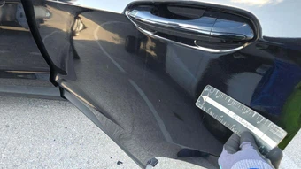 2022 Ford Edge SEL – miniatura 46