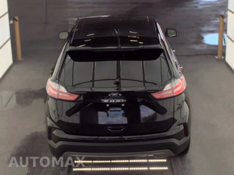 2022 Ford Edge SEL – miniatura 5