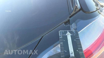 2022 Ford Edge SEL – miniatura 52