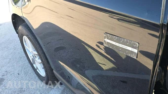 2022 Ford Edge SEL – miniatura 54