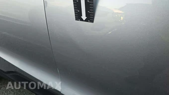 2022 Ford Edge SEL - miniatura 23