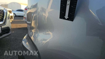 2022 Ford Edge SEL - miniatura 26
