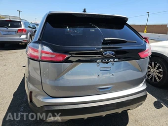 2022 Ford Edge SEL - miniatura 5