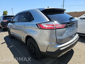 2022 Ford Edge SEL - miniatura 6