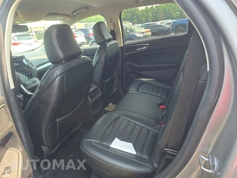 2022 Ford Edge SEL - miniatura 13