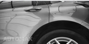 2022 Ford Edge SEL - miniatura 23