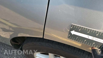 2022 Ford Edge SEL - miniatura 24