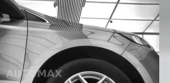 2022 Ford Edge SEL - miniatura 30