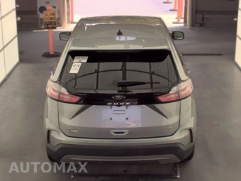 2022 Ford Edge SEL - miniatura 5
