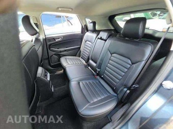 2022 Ford Edge SEL - miniatura 13