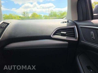2022 Ford Edge SEL - miniatura 19