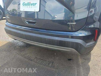 2022 Ford Edge SEL - miniatura 23