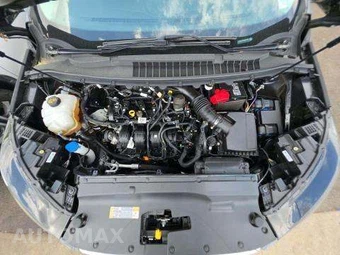 2022 Ford Edge SEL - miniatura 26