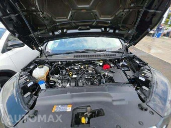 2022 Ford Edge SEL - miniatura 27