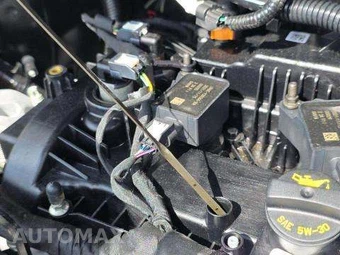 2022 Ford Edge SEL - miniatura 31