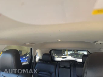 2022 Ford Edge SEL – miniatura 22