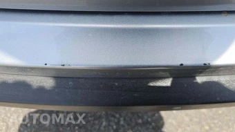 2022 Ford Edge SEL – miniatura 26