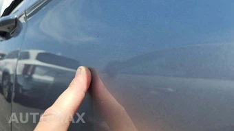 2022 Ford Edge SEL – miniatura 30