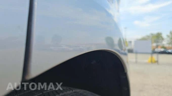2022 Ford Edge SEL – miniatura 33