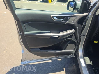 2022 Ford Edge SEL – miniatura 9