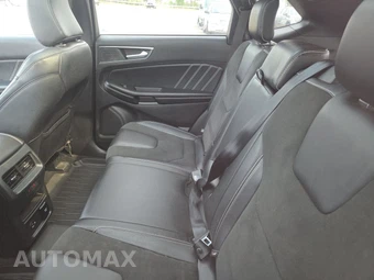 2022 Ford Edge ST - miniatura 13