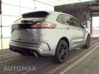 2022 Ford Edge ST - miniatura 4