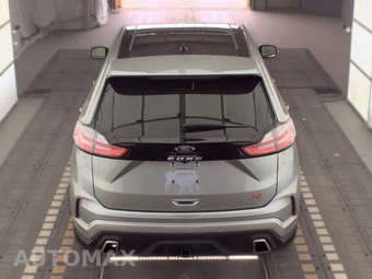 2022 Ford Edge ST - miniatura 5