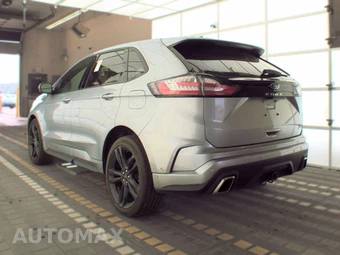2022 Ford Edge ST - miniatura 6