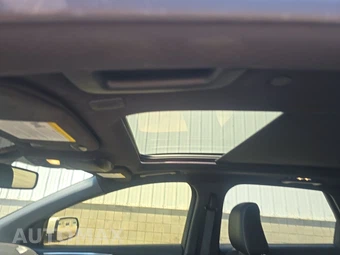 2022 Ford Edge ST – miniatura 18