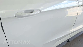 2022 Ford Edge ST – miniatura 19