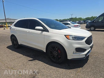 2022 Ford Edge ST – miniatura 3