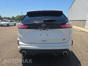2022 Ford Edge ST – miniatura 5