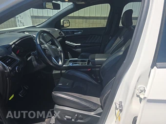 2022 Ford Edge ST – miniatura 7