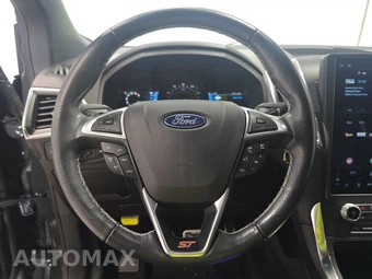2022 Ford Edge ST - miniatura 10