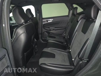 2022 Ford Edge ST - miniatura 13