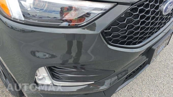 2022 Ford Edge ST - miniatura 19