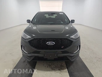 2022 Ford Edge ST - miniatura 2