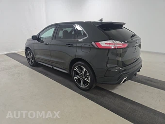 2022 Ford Edge ST - miniatura 6
