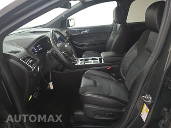 2022 Ford Edge ST - miniatura 7