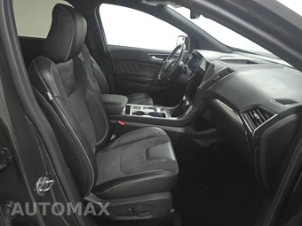 2022 Ford Edge ST - miniatura 8