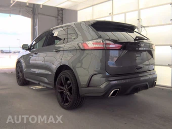 2022 Ford Edge ST - miniatura 2