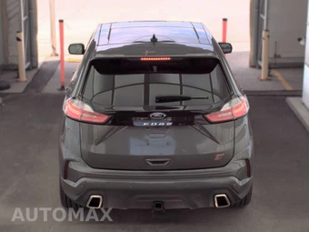 2022 Ford Edge ST - miniatura 29