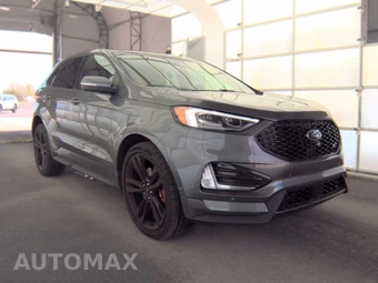 2022 Ford Edge ST - miniatura 3